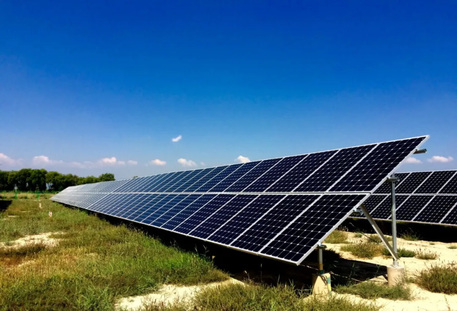 అల్యూమినియంకు జోడించగల ఉత్పత్తులు ఏమిటి?